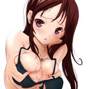 hentai on moregirls (2819)